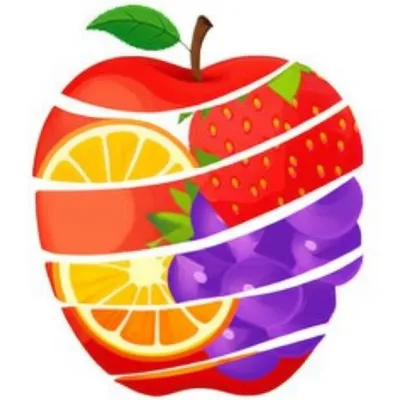 Illustration factoring - Image 1