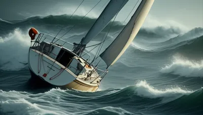 Illustration trying - Image 1