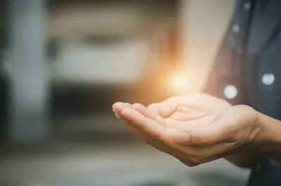 Illustration bowels - Image 1