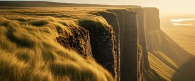 Illustration ht - Image 1