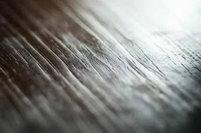 Illustration shimmer - Image 1