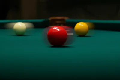 Illustration cannons - Image 1