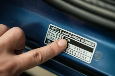 Illustration plates - Image 1