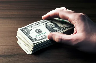 Illustration sprang - Image 1