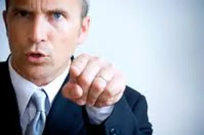 Illustration king - Image 3