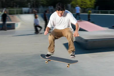 Illustration switch - Image 1