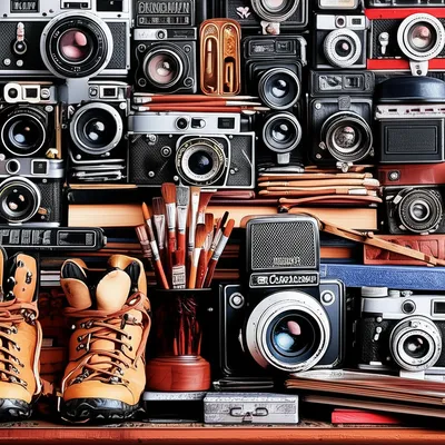 Illustration penchants - Image 2