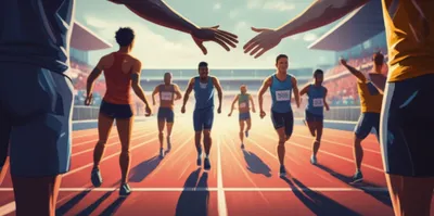 Illustration challenges - Image 1