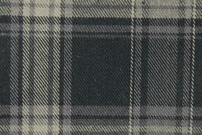 Illustration flannel - Image 2