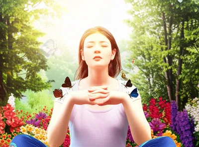 Illustration recollecting - Image 1