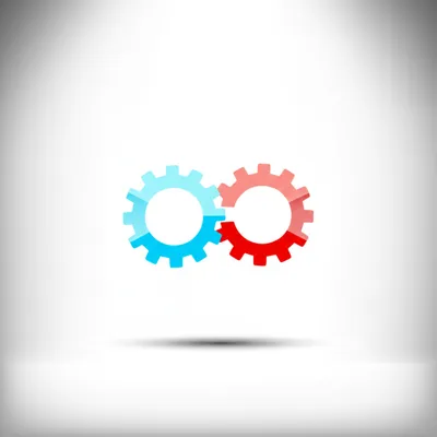 Illustration coordinating - Image 1