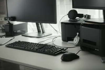 Illustration devices - Image 1