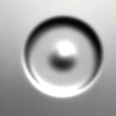 Illustration indented - Image 1