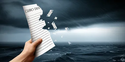 Illustration claim - Image 1