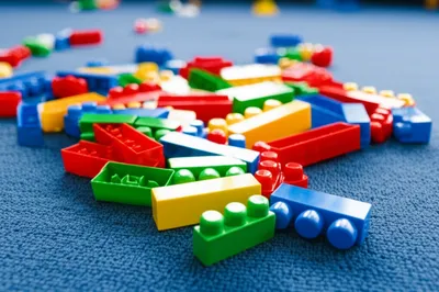 Illustration floor - Image 1