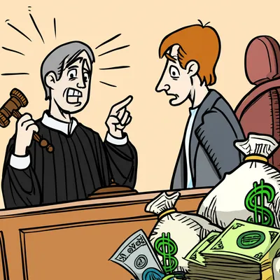 Illustration claimed - Image 1