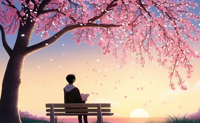 Illustration expect - Image 1