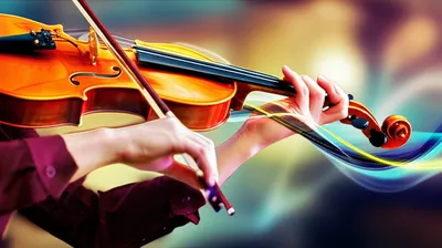 Illustration sounding