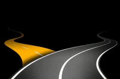 Illustration will - Image 1