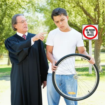 Illustration dost - Image 1