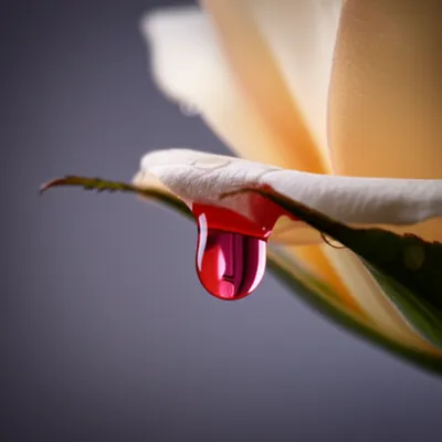 Illustration sore - Image 1