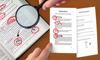 Illustration corrigenda - Image 1