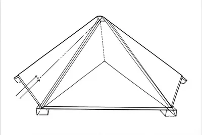 Illustration valley - Image 1