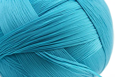 Illustration disentangling - Image 1