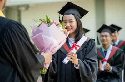 Illustration quit - Image 1