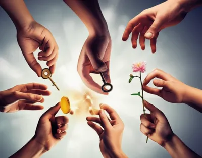 Illustration seizing - Image 1