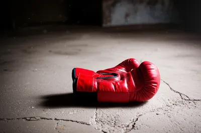 Illustration scrapped - Image 1