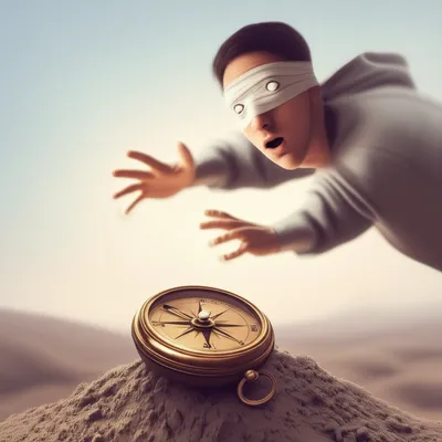 Illustration grape - Image 1