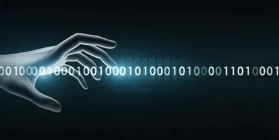 Illustration shifting - Image 1