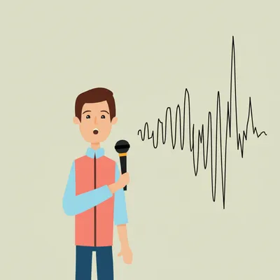 Illustration cracks - Image 1