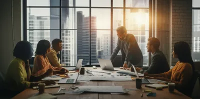 Illustration firms - Image 1