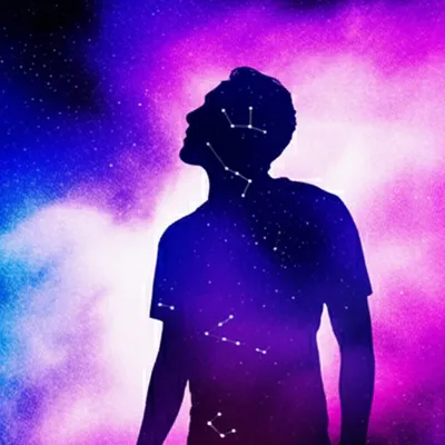 Illustration dreamer - Image 1