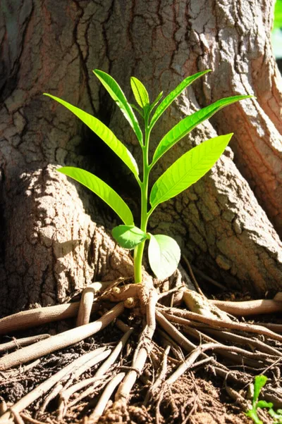 Illustration perpetuating - Image 2