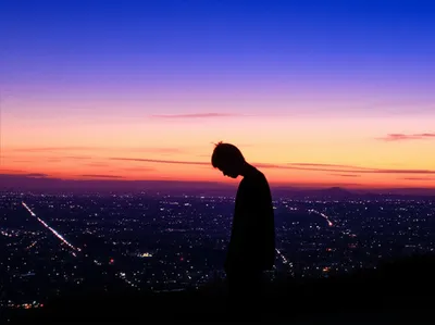 Illustration regarded - Image 1