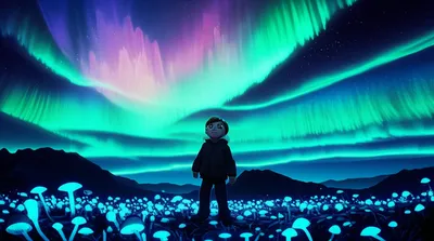 Illustration phenomenon - Image 1