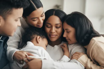 Illustration next - Image 1