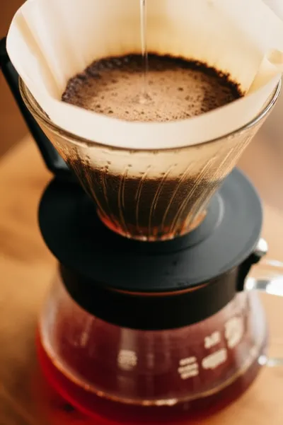 Illustration strains - Image 1