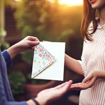 Illustration invite - Image 1