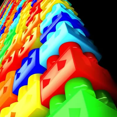 Illustration homologues - Image 1