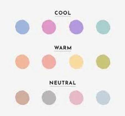 Illustration undertone - Image 2