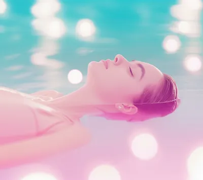 Illustration sedatives