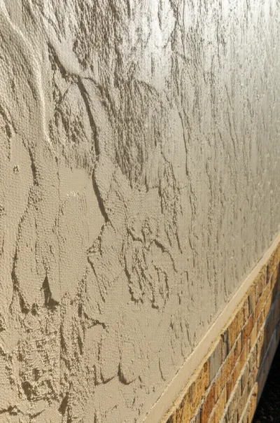 Illustration renders