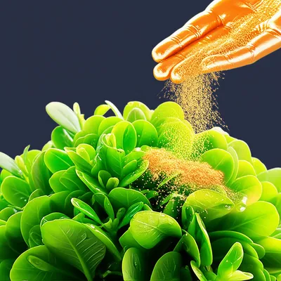 Illustration enriches - Image 1