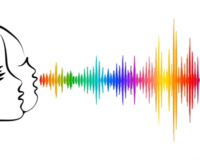 Illustration accents - Image 1