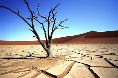 Illustration scarcest - Image 1