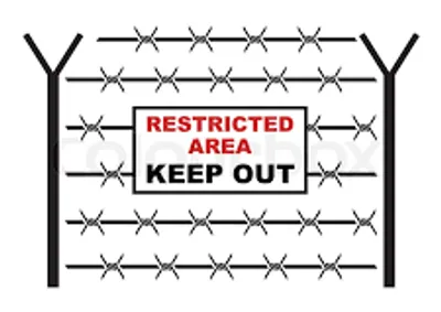 Illustration grim - Image 3